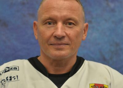Arkadiusz Witczak